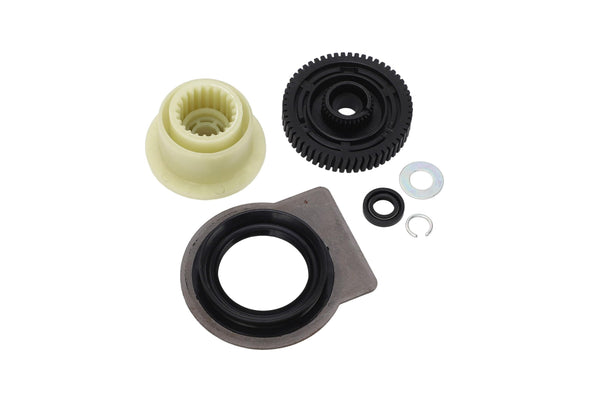BMW Transfer Case Actuator Gear Kit - 27102413711