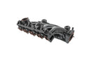 Mercedes Air Intake Manifold - 2710903037