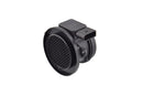 Mercedes Air Mass Sensor - 2710940248