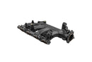 Mercedes Air Intake Manifold - 2711401101