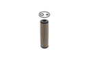 Mercedes Oil Filter - 2711800009