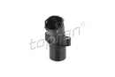 Mercedes Thermostat Housing - 2712001256