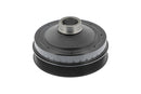 Mercedes Harmonic Balancer - 2720300803