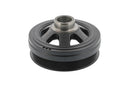 Mercedes Harmonic Balancer - 2720300903