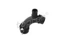 Mercedes Coolant Flange - 2742000256