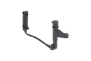 Mercedes Oil Level Sensor - 2759050000