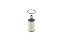 Mercedes Oil Filter - 2761800009
