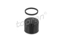 Oil Filter - 2811800310