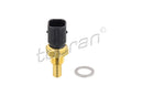 Mercedes Coolant Temperature Sensor - 2D0919369