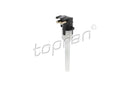 Mercedes Coolant Level Sensor - 2D0919372