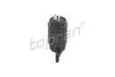 Audi VW Windscreen Washer Pump - 2D0955651A