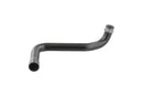 VW Coolant Hose - 2E0122051