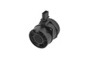 Mercedes VW Air Mass Sensor - 2E0906461C