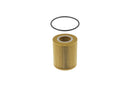 VW Oil Filter - 2HJ115351