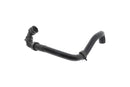 VW Radiator Hose Lower - 2K0122051A