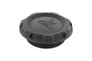 Audi VW Coolant Cap - 2Q0121321A