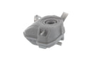 Audi VW Expansion Tank - 2Q0121407D