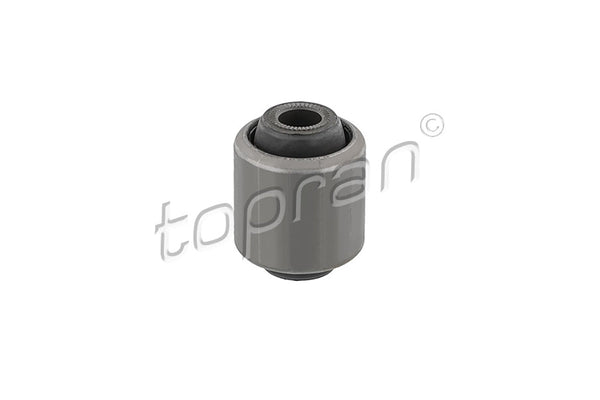 BMW Control Arm Bush - 31106771194