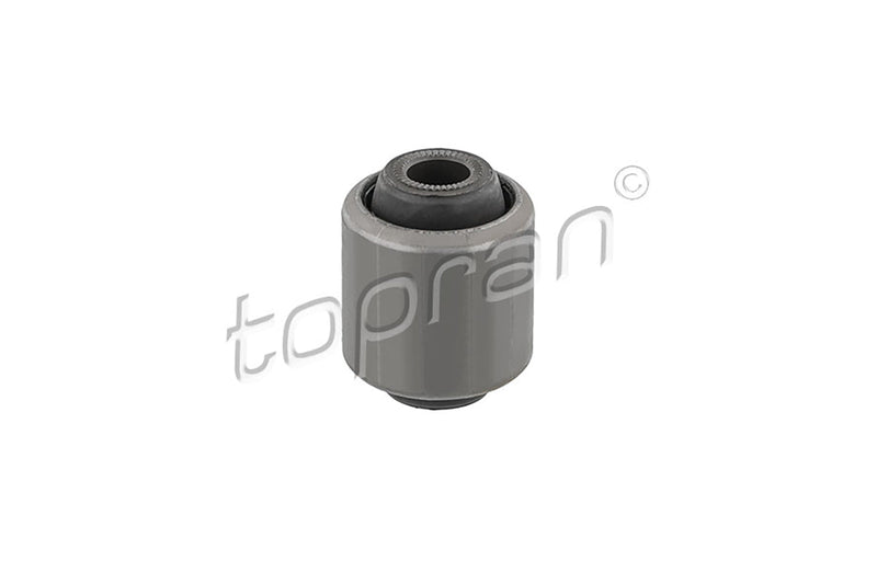 BMW Control Arm Bush - 31106771194