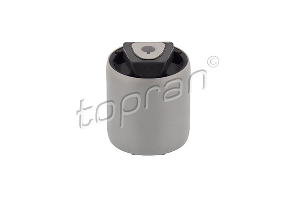 BMW Control Arm Bush - 31106778015