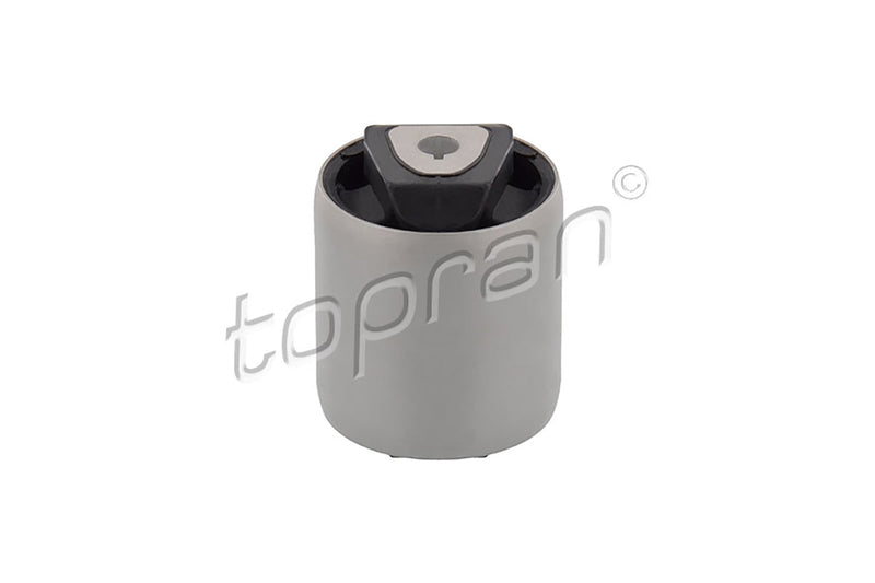 BMW Control Arm Bush - 31106778015