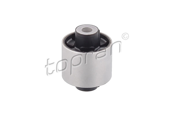 BMW Control Arm Bush - 31106786951