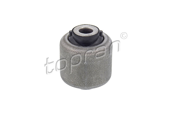 BMW Control Arm Bush - 31106786959