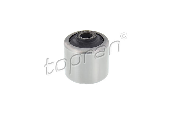 BMW Control Arm Bush - 31121124622