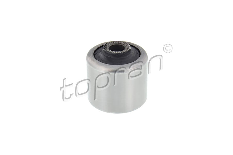 BMW Control Arm Bush - 31121124622