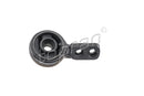 BMW Control Arm Bush Left - 31121136531