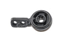 BMW Control Arm Bush Right - 31121136532