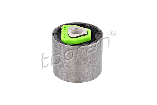 BMW Control Arm Bush - 31121136607
