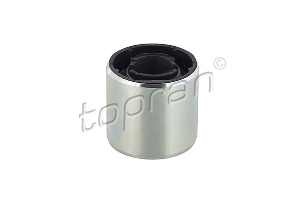 MINI Control Arm Bush - 31126757551
