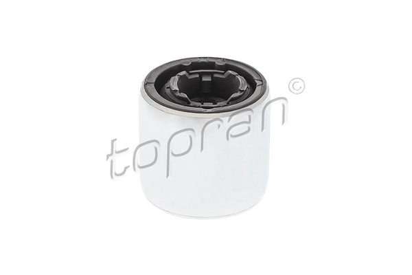 MINI Control Arm Bush - 31126767530