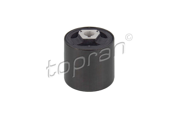 BMW Control Arm Bush - 31126769715