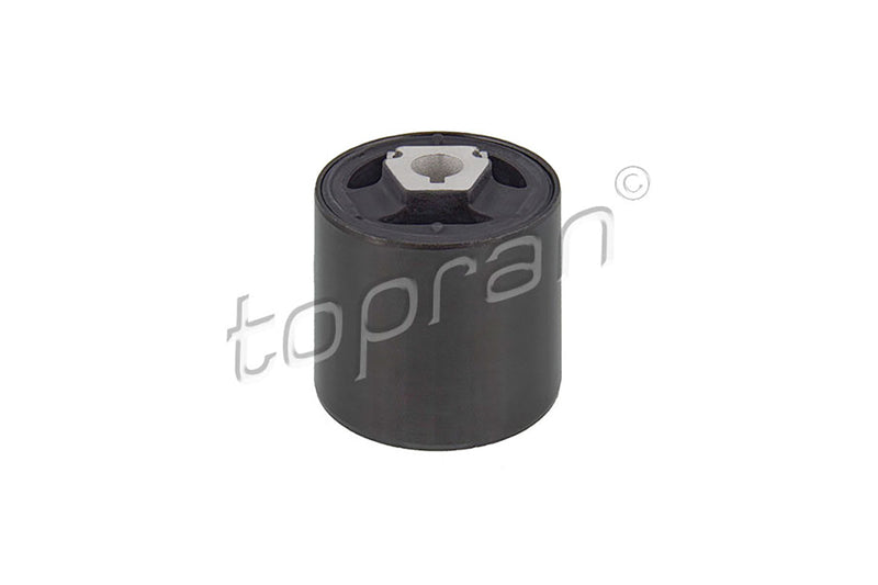 BMW Control Arm Bush - 31126769715