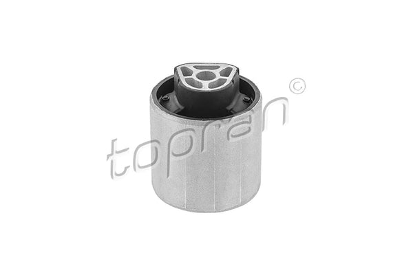 BMW Control Arm Bush - 31126851693
