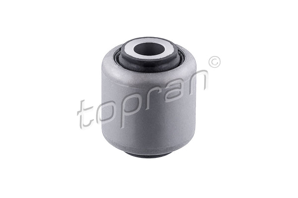 BMW Control Arm Bush - 31126855509
