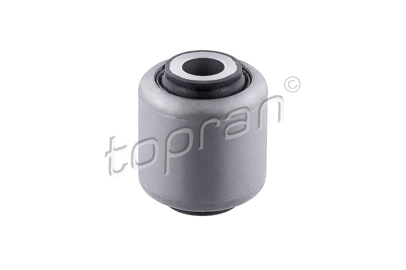 BMW Control Arm Bush - 31126855509