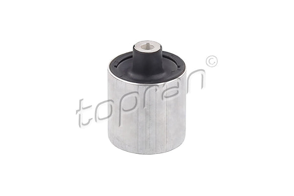 BMW Control Arm Bush - 31126855743