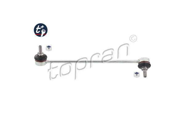 BMW Sway Bar Link Front Right - 31303414300