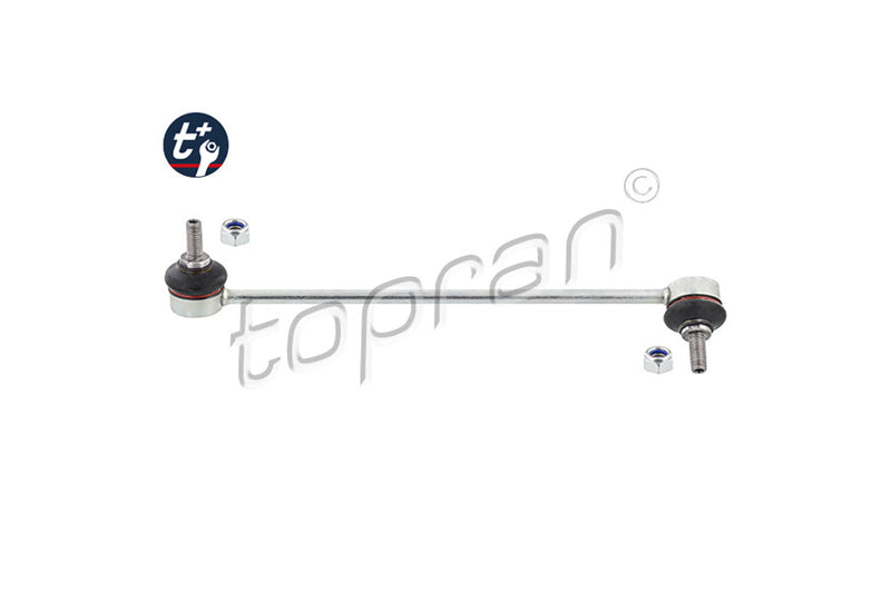 BMW Sway Bar Link Front Right - 31303414300