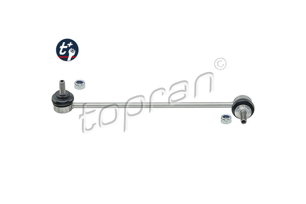 BMW Sway Bar Link Front Left - 31306781547