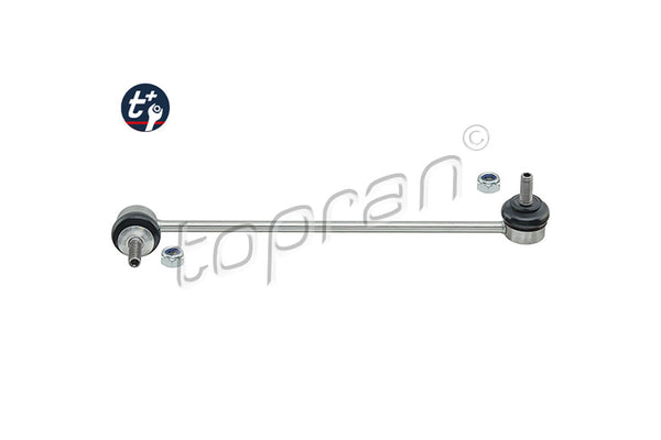 BMW Sway Bar Link Front Right - 31306781548