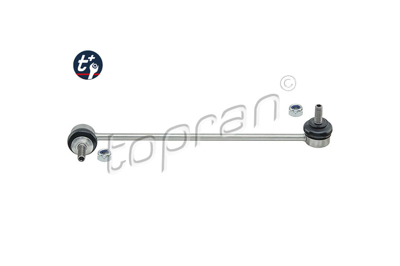 BMW Sway Bar Link Front Right - 31306781548