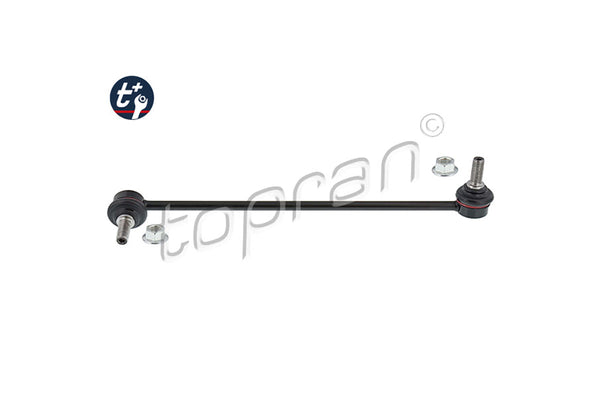 BMW Sway Bar Link Front Left - 31306787163
