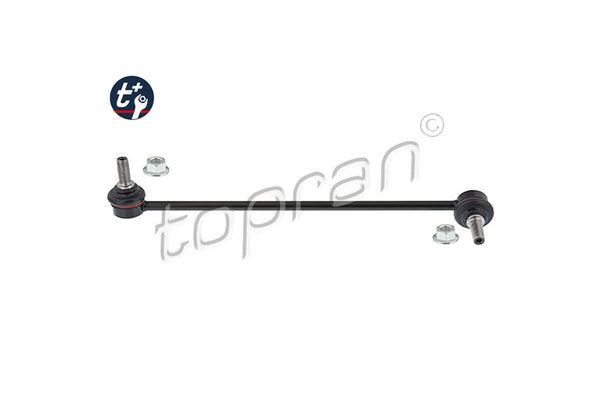 BMW Sway Bar Link Front Right - 31306787164