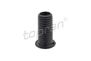 BMW Shock Absorber Dust Boot Front - 31306791712