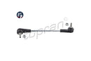BMW Sway Bar Link Front - 31306792211