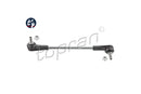 BMW Sway Bar Link Front - 31306792212